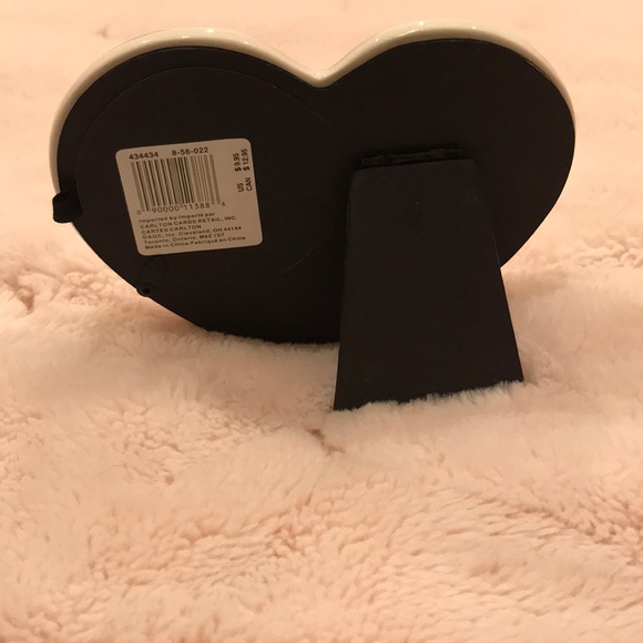 Target Picture Frame!! - Picture 2 of 3